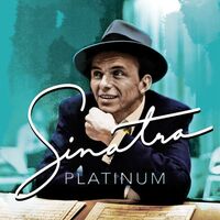 Love And Marriage - Frank Sinatra | Toogoosh