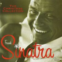 The Christmas Song - Frank Sinatra , Bing Crosby | Toogoosh