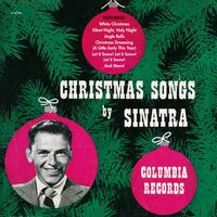 Jingle Bells (with The Ken Lane Singers) - Frank Sinatra , Ken Lane Singers | Toogoosh