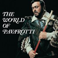 My Way - Frank Sinatra , Jacques Revaux , Luciano Pavarotti , Bill Miller ... | Toogoosh