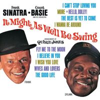 Fly Me To The Moon (In Other Words) - Frank Sinatra , Count Basie | Toogoosh