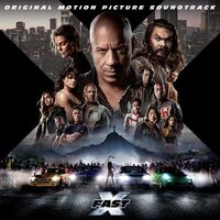 Angel Pt. 1 (feat. Jimin of BTS, JVKE & Muni Long) - Jimin , JVKE , NLE Choppa , Kodak Black ... | Toogoosh