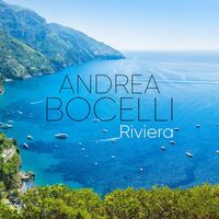 Love In Portofino - Andrea Bocelli | Toogoosh
