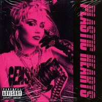 Playlist thumbnail