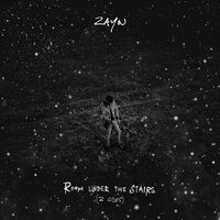 آهنگ What I Am از ZAYN | توگوش Toogoosh