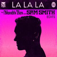 La La La - Sped Up Version - Sam Smith , Naughty Boy | Toogoosh
