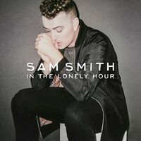 آهنگ I'm Not The Only One از Sam Smith | توگوش Toogoosh