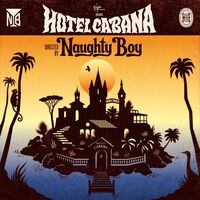 La La La - Sam Smith , Naughty Boy | Toogoosh