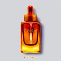 آهنگ How Do You Sleep (Acoustic) از Sam Smith | توگوش Toogoosh