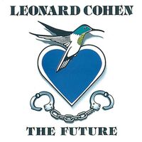 Always - Leonard Cohen , George Michael , Waze Odyssey , Tommy Theo ... | Toogoosh