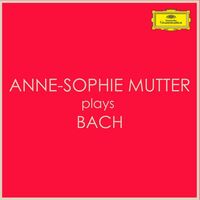 Violin Concerto No. 2 in E Major, BWV 1042: III. Allegro assai - Trondheim Soloists , Johann Sebastian Bach , Anne-Sophie Mutter | Toogoosh