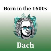 Suite No. 3 in D Major, BWV 1068: II. Air - David Bell , Johann Sebastian Bach , Herbert von Karajan , Berliner Philharmoniker | Toogoosh