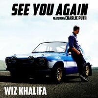 See You Again - Wiz Khalifa , Charlie Puth | Toogoosh