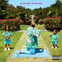 I DID IT (feat. Post Malone, Megan Thee Stallion, Lil Baby & DaBaby) - Post Malone , Megan Thee Stallion , DJ Khaled , Lil Baby ... | Toogoosh