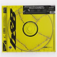 rockstar (feat. 21 Savage) - 21 Savage , Post Malone | Toogoosh