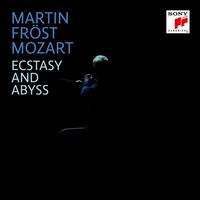 آهنگ Clarinet Concerto in A Major, K. 622: Clarinet Concerto in A Major, K. 622/II. Adagio از Swedish Chamber Orchestra , Wolfgang Amadeus Mozart , Martin Fröst | توگوش Toogoosh