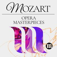 Don Giovanni, K. 527, Act I Scene 2: Madamina, il catalogo e questo (Leporello) - Wolfgang Amadeus Mozart , Riccardo Muti , Samuel Ramey , Wiener Philharmoniker | Toogoosh