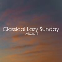 Violin Concerto No. 3 in G, K.216: 3. Rondo (Allegro) - Wolfgang Amadeus Mozart , London Philharmonic Orchestra , Anne-Sophie Mutter | Toogoosh