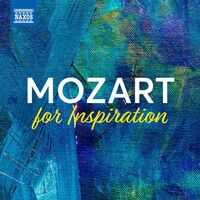 آهنگ Flute Concerto No. 2 in D Major, K. 314: I. Allegro aperto از Roderick Shaw , Swedish Chamber Orchestra , Wolfgang Amadeus Mozart , Patrick Gallois | توگوش Toogoosh