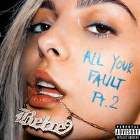 Meant to Be (feat. Florida Georgia Line) - Bebe Rexha , Florida Georgia Line | Toogoosh