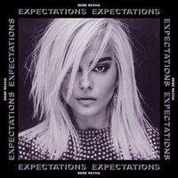 Self Control - Bebe Rexha | Toogoosh