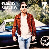 آهنگ Say My Name (ft. Bebe Rexha & J Balvin) از Bebe Rexha , David Guetta | توگوش Toogoosh