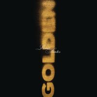El Amigo (feat. Julio Iglesias) - Julio Iglesias , Romeo Santos | Toogoosh