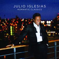 Careless Whisper - Julio Iglesias | Toogoosh