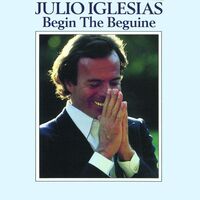 آهنگ Hey - Spanish از Julio Iglesias | توگوش Toogoosh