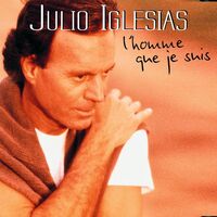 آهنگ Je n'ai pas osé از Julio Iglesias | توگوش Toogoosh