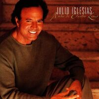 Noche De Cuatro Lunas - Julio Iglesias | Toogoosh