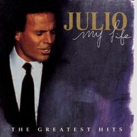 آهنگ Historia De Un Amor از Julio Iglesias | توگوش Toogoosh