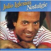 آهنگ Nostalgie از Julio Iglesias | توگوش Toogoosh