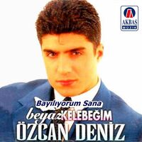 آهنگ Lüle lüle از Özcan Deniz | توگوش Toogoosh