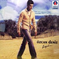 آهنگ Don Desem از Özcan Deniz | توگوش Toogoosh