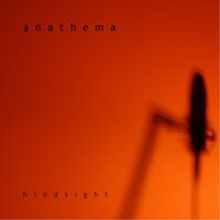 Playlist thumbnail