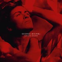 Careless Whisper - Instrumental - George Michael | Toogoosh