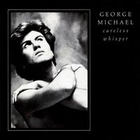 Careless Whisper - slowed - George Michael , sped up + slowed | Toogoosh