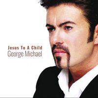 Jesus To A Child - George Michael | Toogoosh