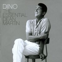 Powder Your Face With Sunshine (Smile! Smile! Smile!) - 1998 - Remaster - Dean Martin | Toogoosh