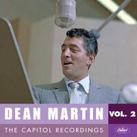 Sailors' Polka - Dean Martin | Toogoosh