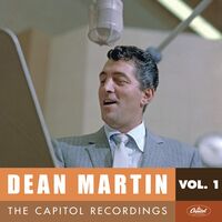 That Lucky Old Sun (Just Rolls Around Heaven All Day) - Dean Martin | Toogoosh