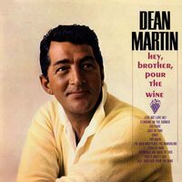 Sway (Quien Sera) - Dean Martin | Toogoosh