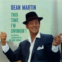 You're Nobody 'Til Somebody Loves You - Remastered/1997 - Dean Martin | Toogoosh