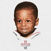 Momma Don't Worry (feat. Future, Lil Baby) - Future , Lil Baby , Lil Wayne | Toogoosh