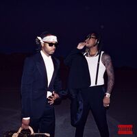 Like That - Kendrick Lamar , Future , Metro Boomin | Toogoosh