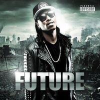 Bugatti 2013 (feat. T.I., Wiz Khalifa, 2 Chainz, Birdman) - Future , Wiz Khalifa , 2 Chainz , T.I. ...  | Toogoosh