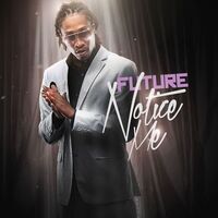 Sorry - Remix - Future , Ciara | Toogoosh