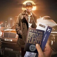 Yayo - Future , French Montana , Chinx | Toogoosh