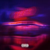 Loophole (feat. 21 Savage) - Sped Up - 21 Savage , sped up nightcore , Tee Grizzley | Toogoosh